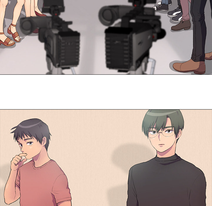 The Show - Chapter 1 [photo 5] - MangaPorn