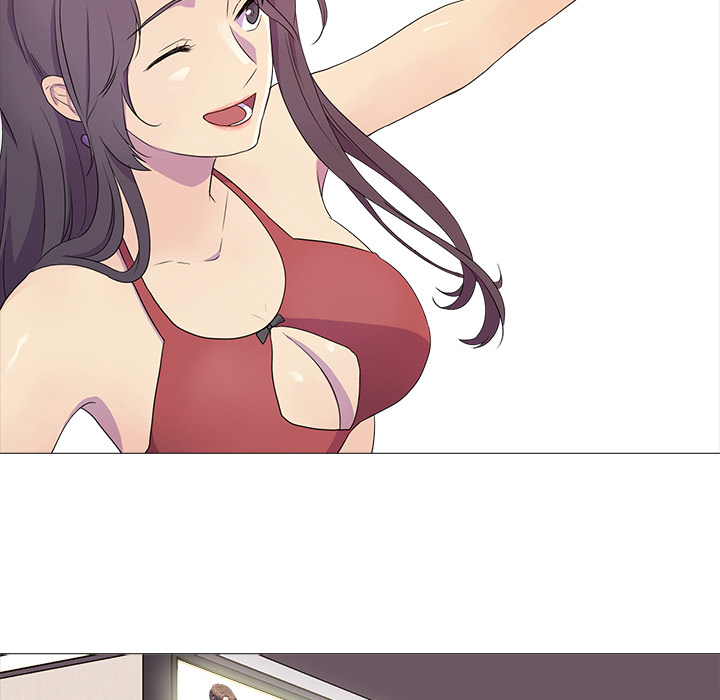 The Show - Chapter 1 [photo 53] - MangaPorn