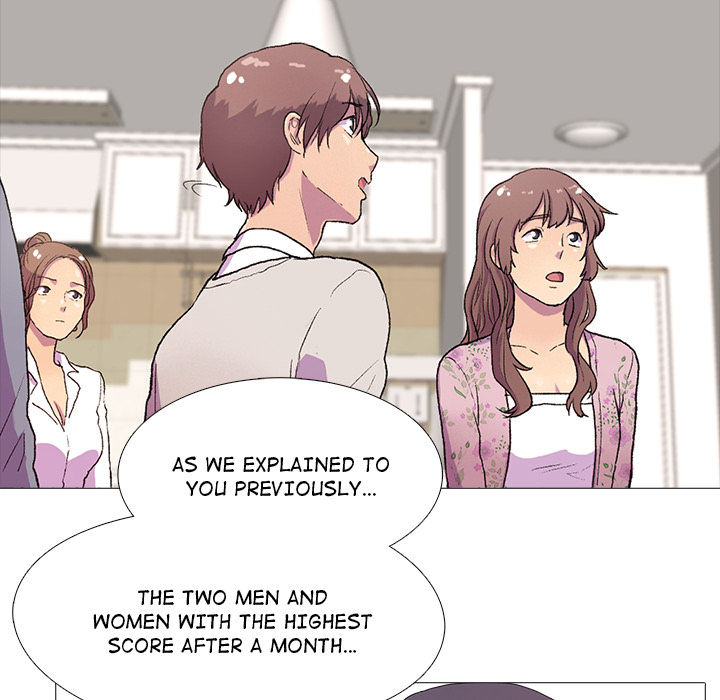 The Show - Chapter 1 [photo 56] - MangaPorn