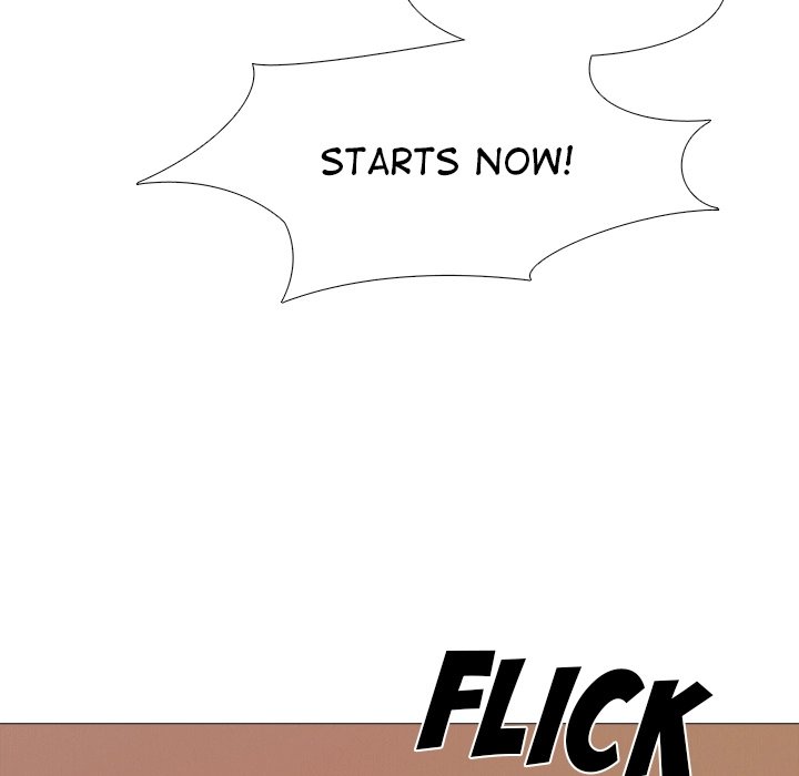 The Show - Chapter 1 [photo 60] - MangaPorn