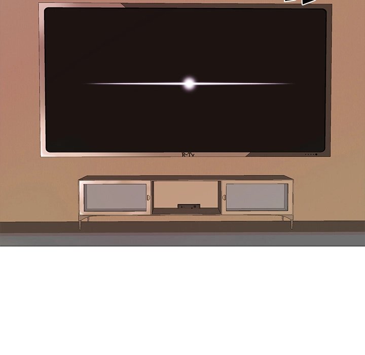 The Show - Chapter 1 [photo 61] - MangaPorn