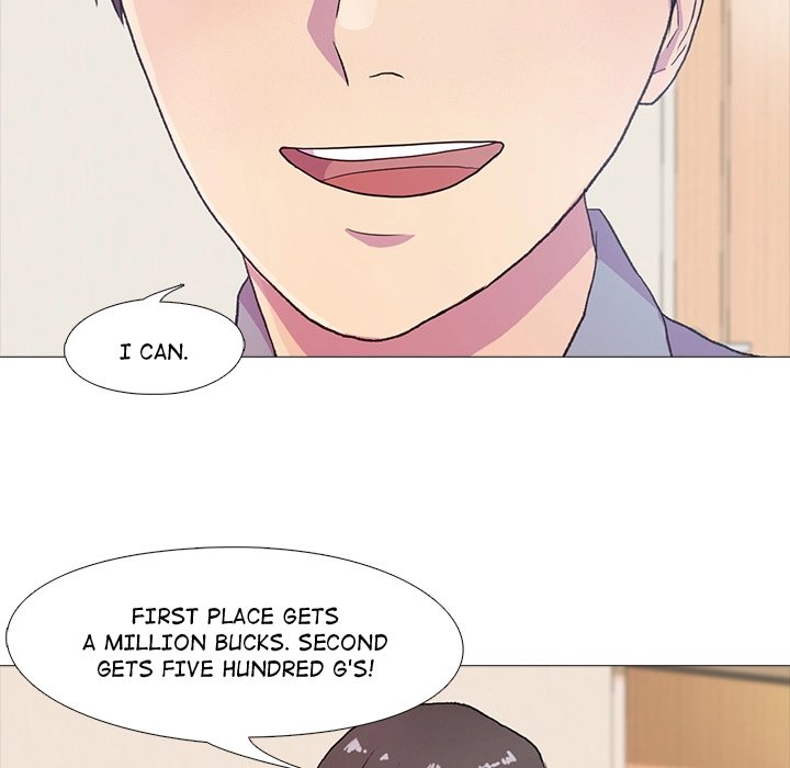 The Show - Chapter 1 [photo 70] - MangaPorn