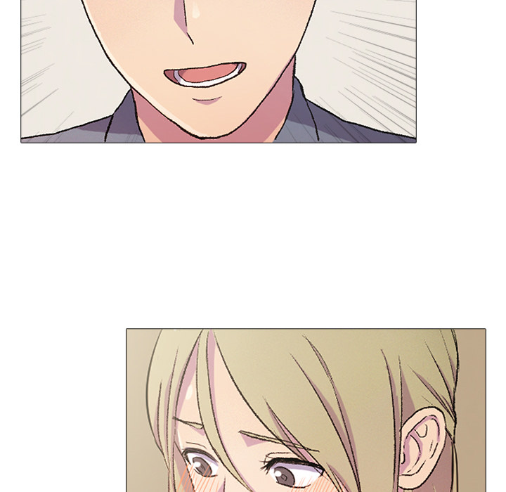 The Show - Chapter 1 [photo 75] - MangaPorn