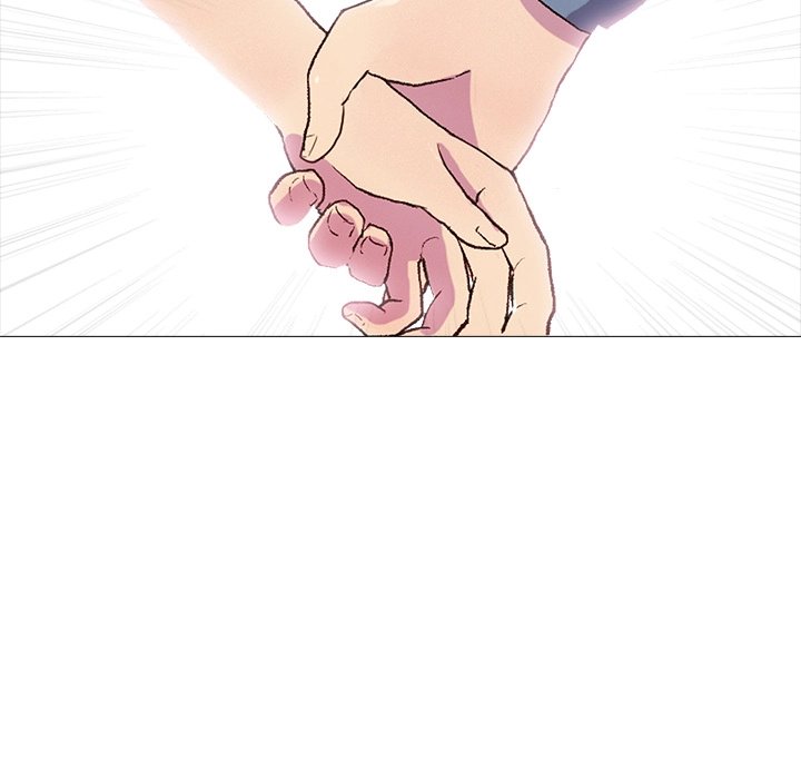 The Show - Chapter 1 [photo 77] - MangaPorn