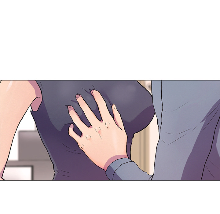 The Show - Chapter 1 [photo 83] - MangaPorn