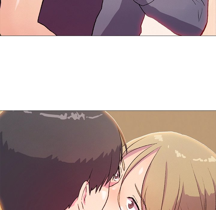 The Show - Chapter 1 [photo 85] - MangaPorn