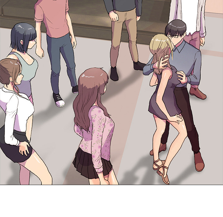 The Show - Chapter 1 [photo 87] - MangaPorn