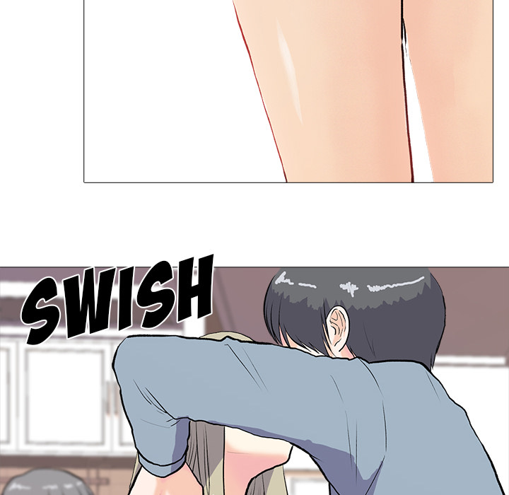 The Show - Chapter 1 [photo 90] - MangaPorn