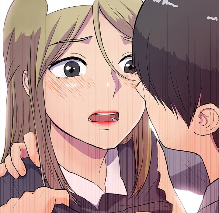 The Show - Chapter 2 [photo 13] - MangaPorn