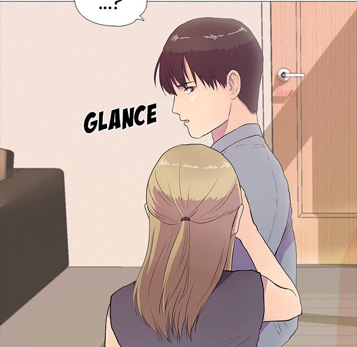 The Show - Chapter 2 [photo 41] - MangaPorn