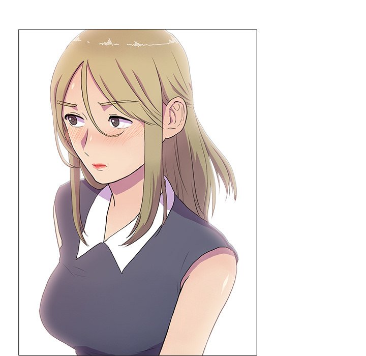 The Show - Chapter 2 [photo 53] - MangaPorn