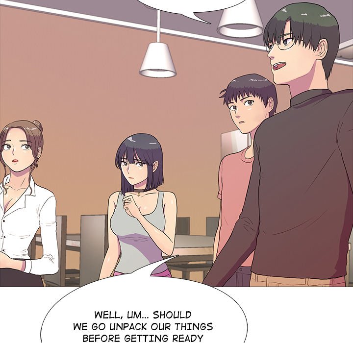 The Show - Chapter 2 [photo 56] - MangaPorn