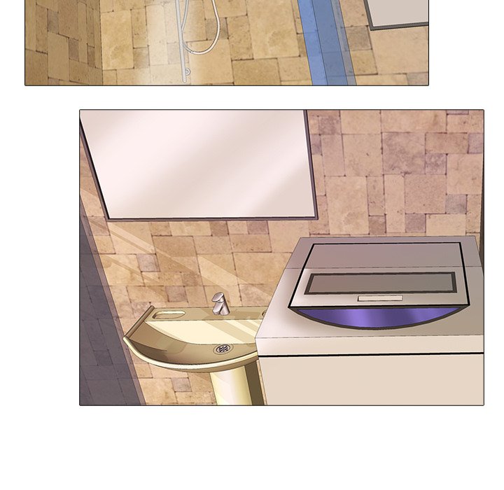 The Show - Chapter 2 [photo 74] - MangaPorn