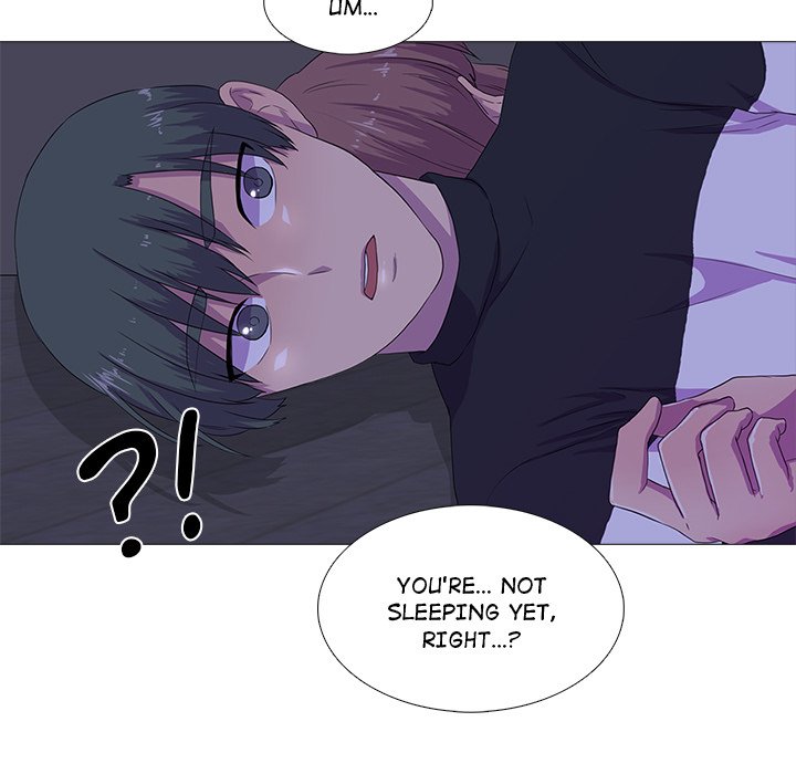 The Show - Chapter 3 [photo 103] - MangaPorn