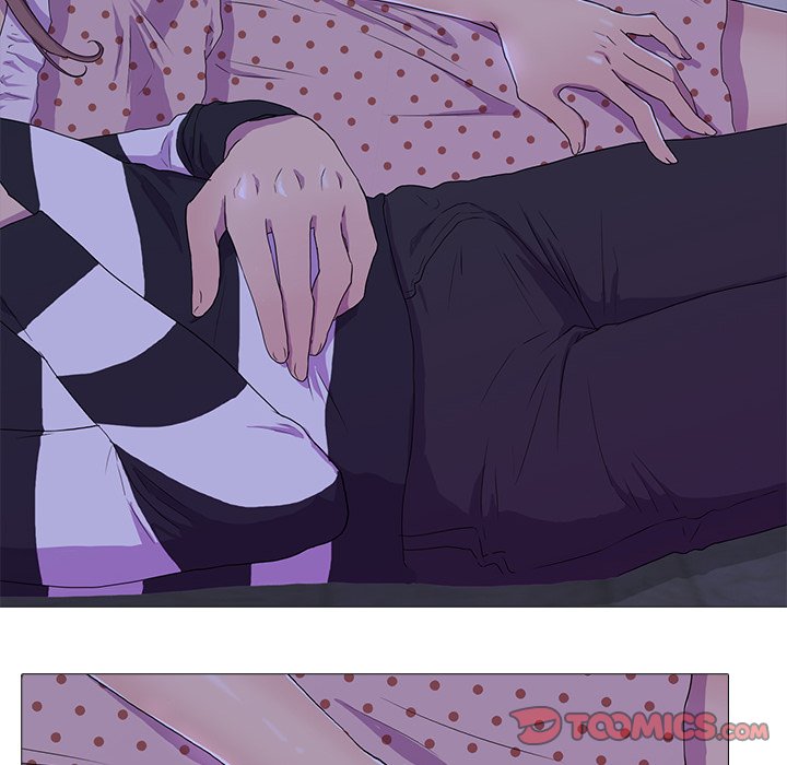 The Show - Chapter 3 [photo 110] - MangaPorn