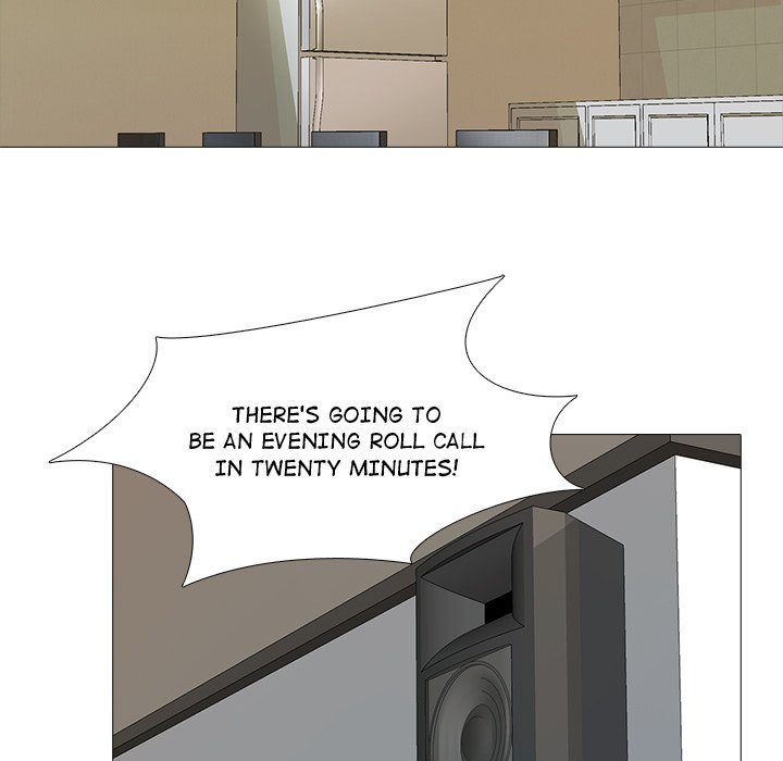 The Show - Chapter 3 [photo 17] - MangaPorn