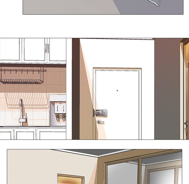 The Show - Chapter 3 [photo 23] - MangaPorn