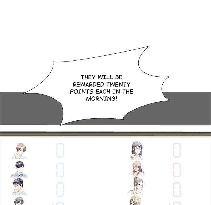 The Show - Chapter 3 [photo 43] - MangaPorn