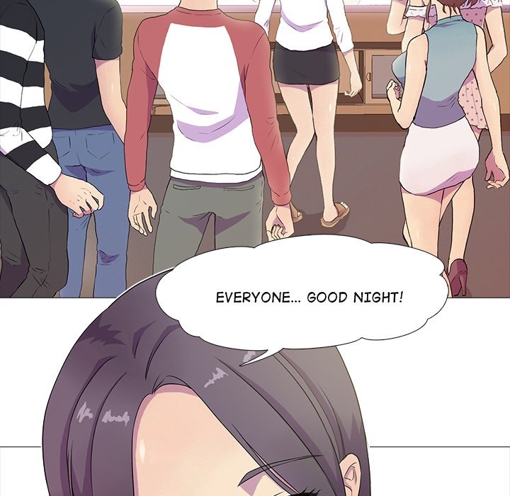 The Show - Chapter 3 [photo 47] - MangaPorn