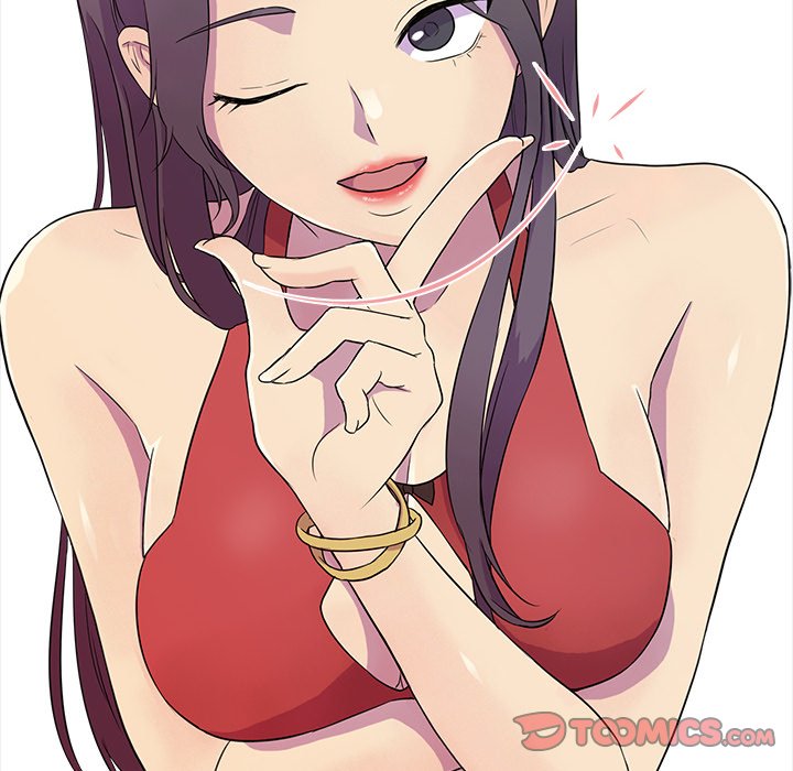 The Show - Chapter 3 [photo 48] - MangaPorn