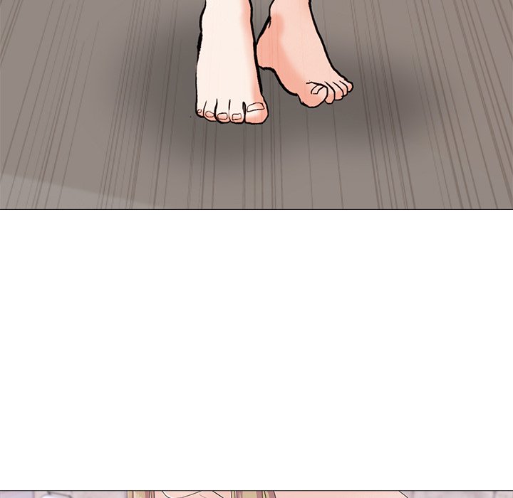 The Show - Chapter 3 [photo 5] - MangaPorn