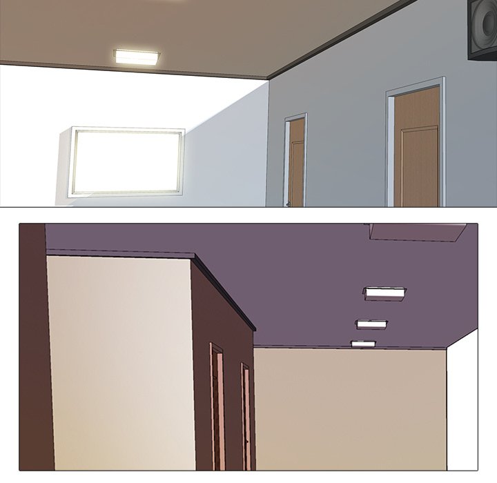 The Show - Chapter 3 [photo 77] - MangaPorn