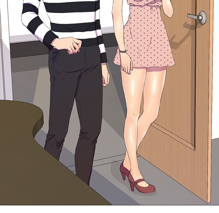 The Show - Chapter 3 [photo 83] - MangaPorn