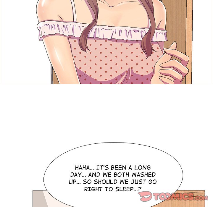 The Show - Chapter 3 [photo 86] - MangaPorn