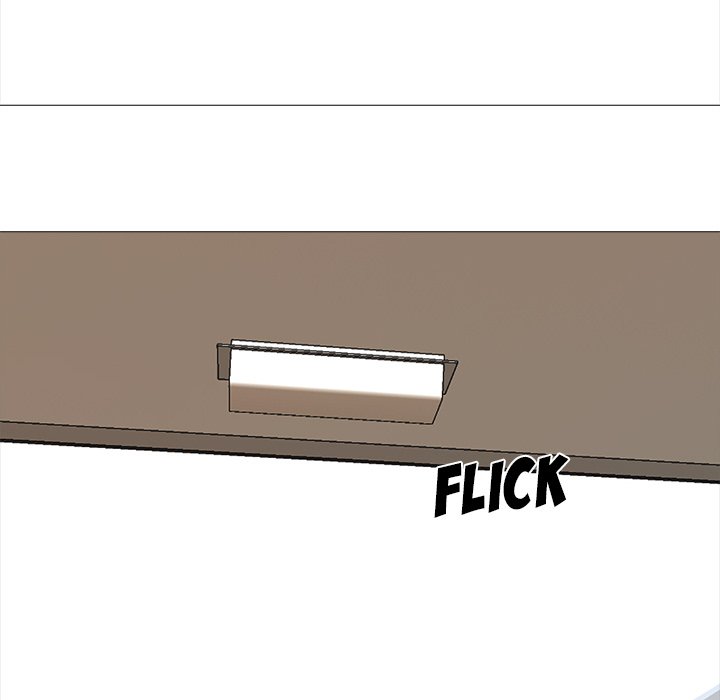 The Show - Chapter 3 [photo 89] - MangaPorn