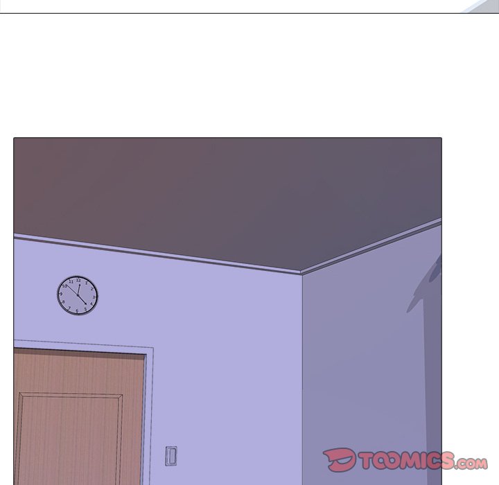 The Show - Chapter 3 [photo 90] - MangaPorn