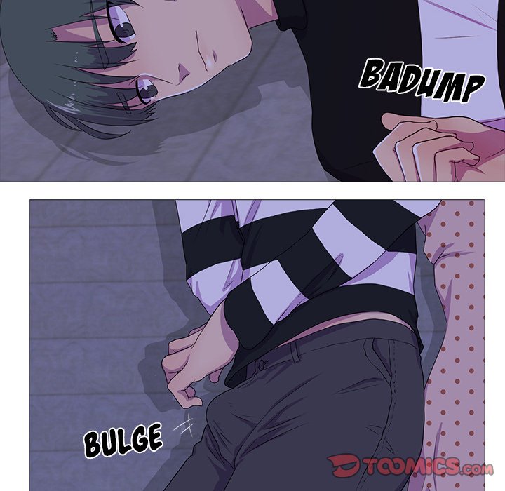 The Show - Chapter 3 [photo 94] - MangaPorn