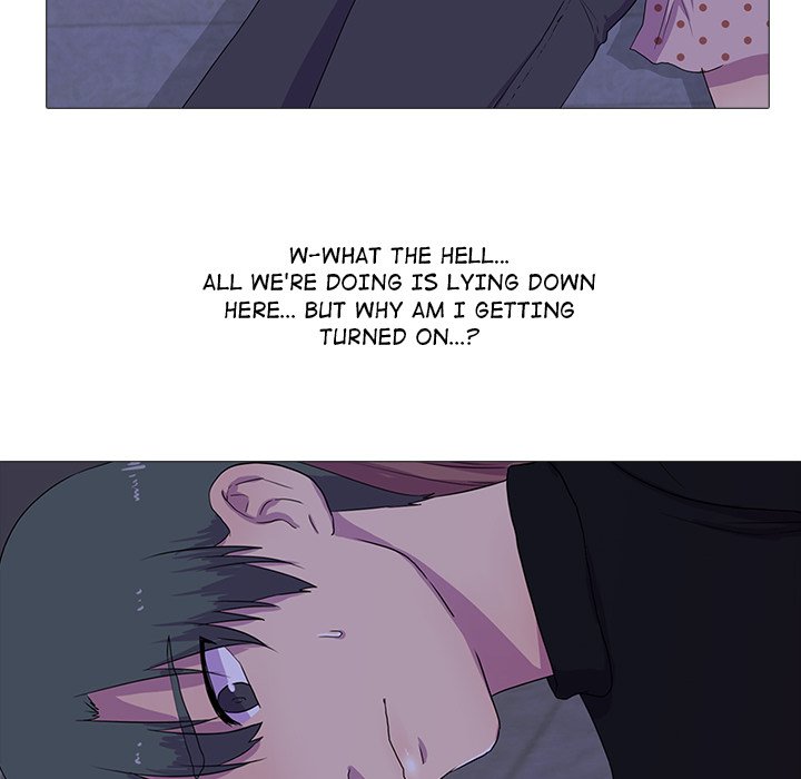 The Show - Chapter 3 [photo 95] - MangaPorn