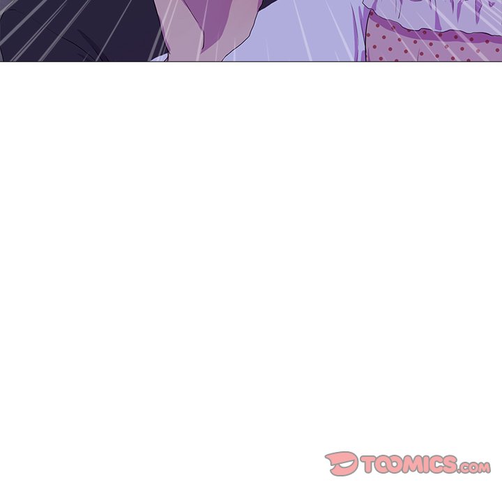 The Show - Chapter 4 [photo 12] - MangaPorn