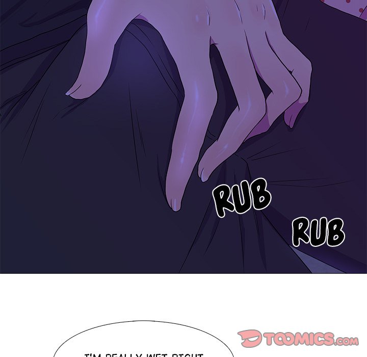 The Show - Chapter 4 [photo 22] - MangaPorn