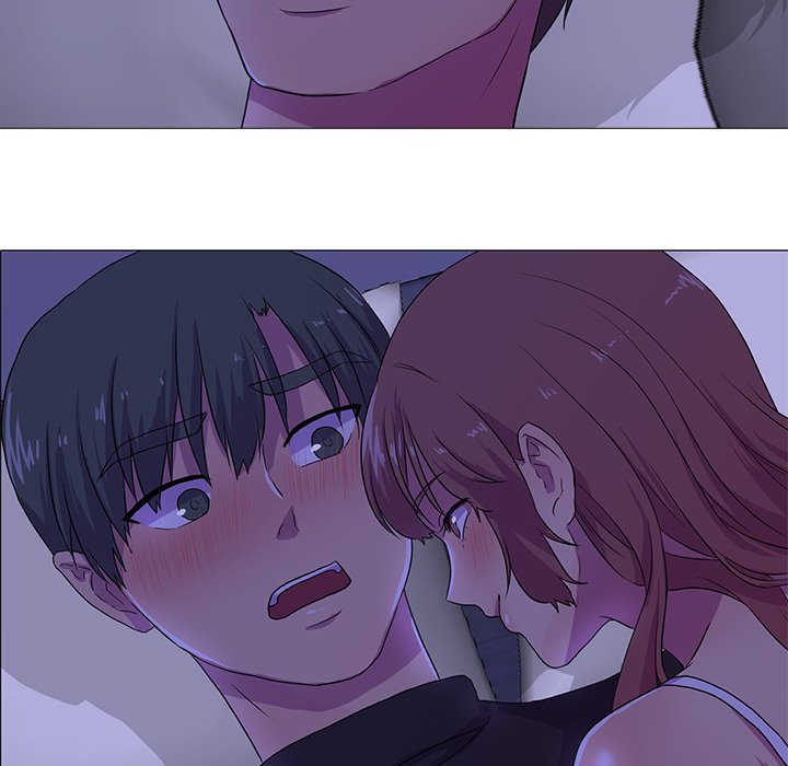 The Show - Chapter 4 [photo 25] - MangaPorn