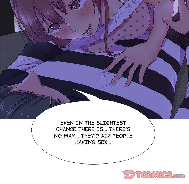 The Show - Chapter 4 [photo 30] - MangaPorn