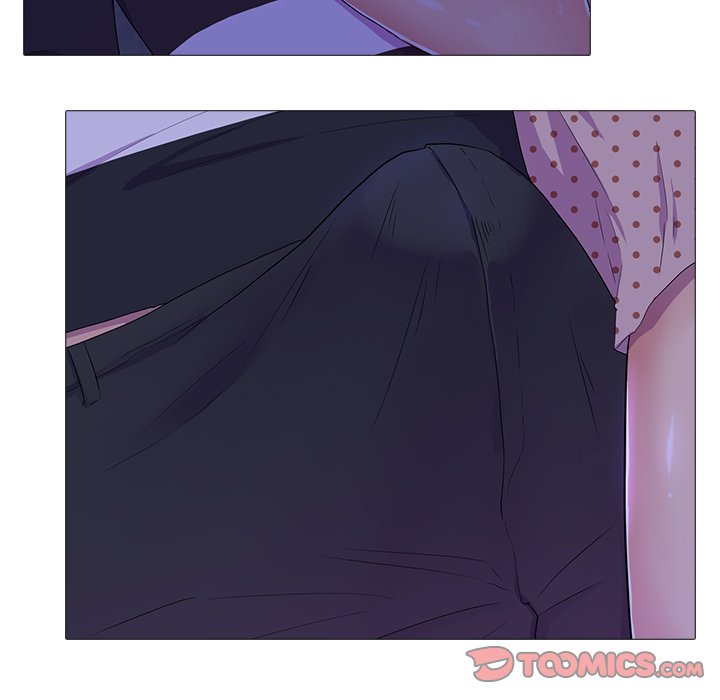 The Show - Chapter 4 [photo 34] - MangaPorn