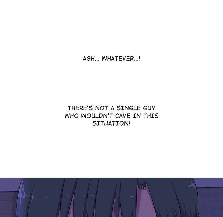 The Show - Chapter 4 [photo 35] - MangaPorn