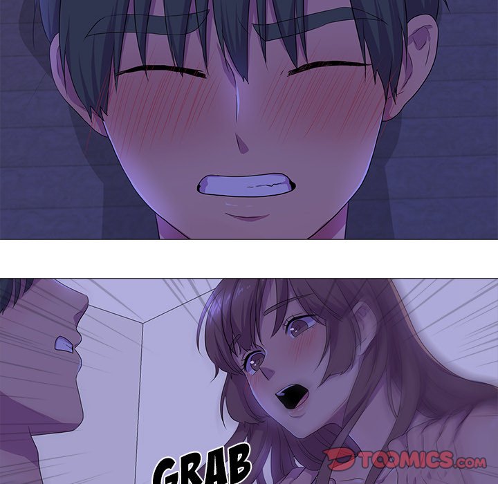 The Show - Chapter 4 [photo 36] - MangaPorn