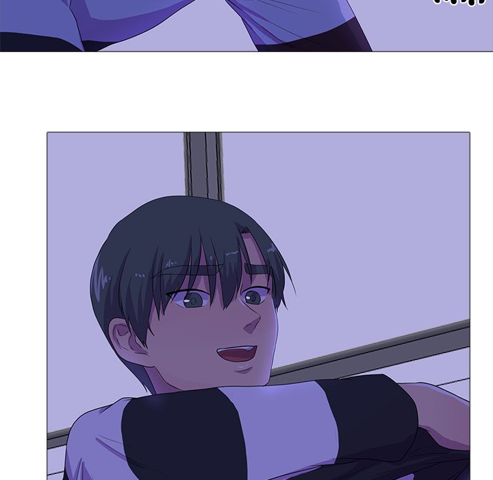 The Show - Chapter 4 [photo 41] - MangaPorn