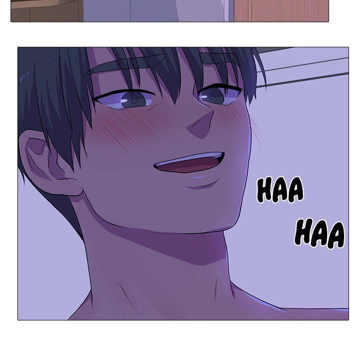 The Show - Chapter 4 [photo 47] - MangaPorn