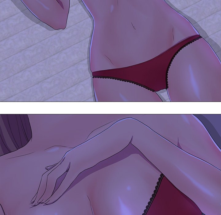 The Show - Chapter 4 [photo 49] - MangaPorn