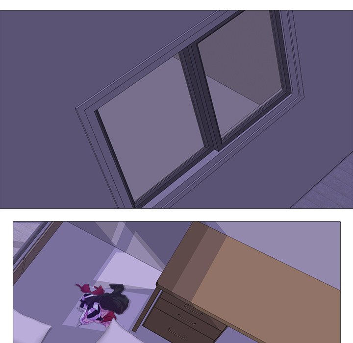 The Show - Chapter 4 [photo 53] - MangaPorn