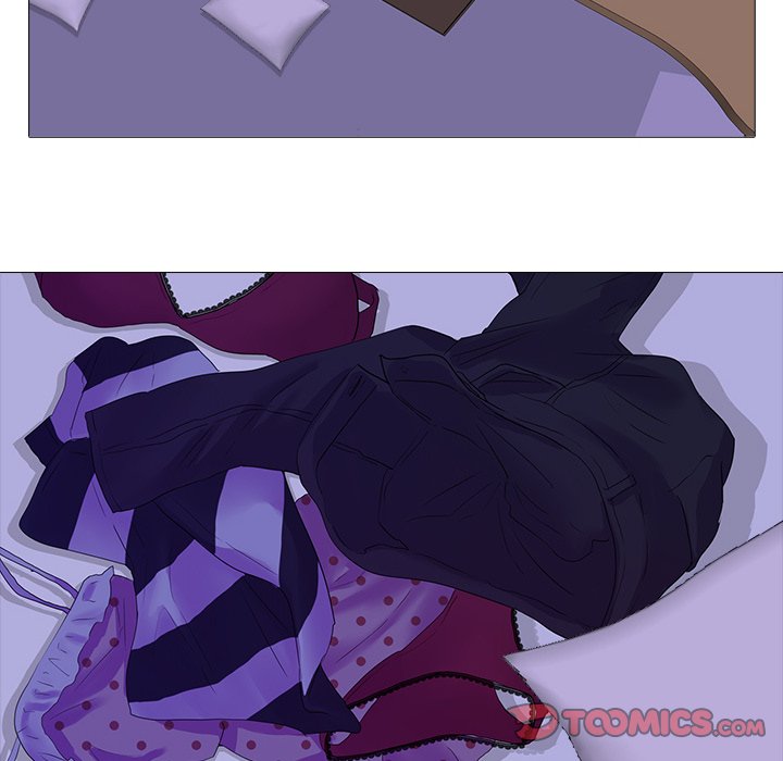 The Show - Chapter 4 [photo 54] - MangaPorn