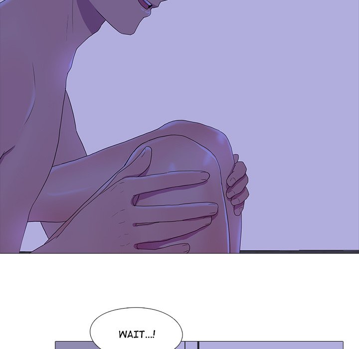 The Show - Chapter 4 [photo 73] - MangaPorn