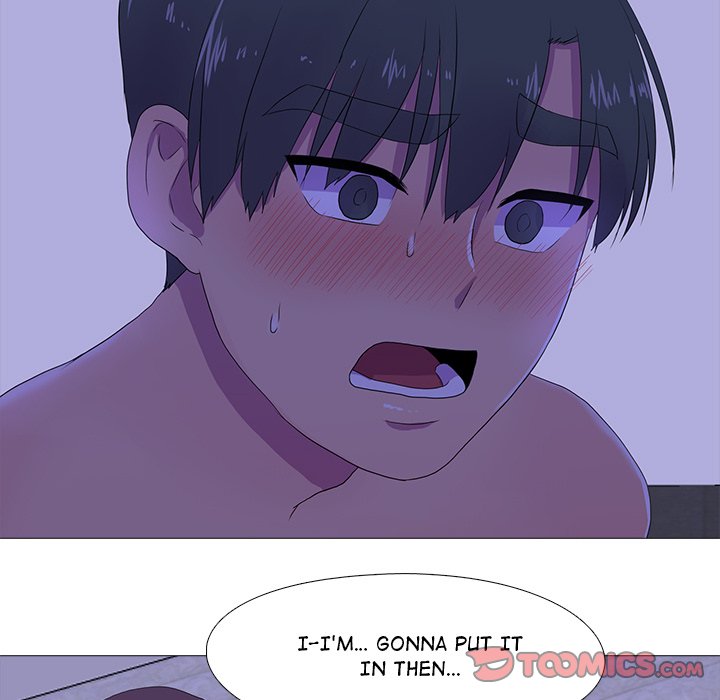 The Show - Chapter 4 [photo 78] - MangaPorn