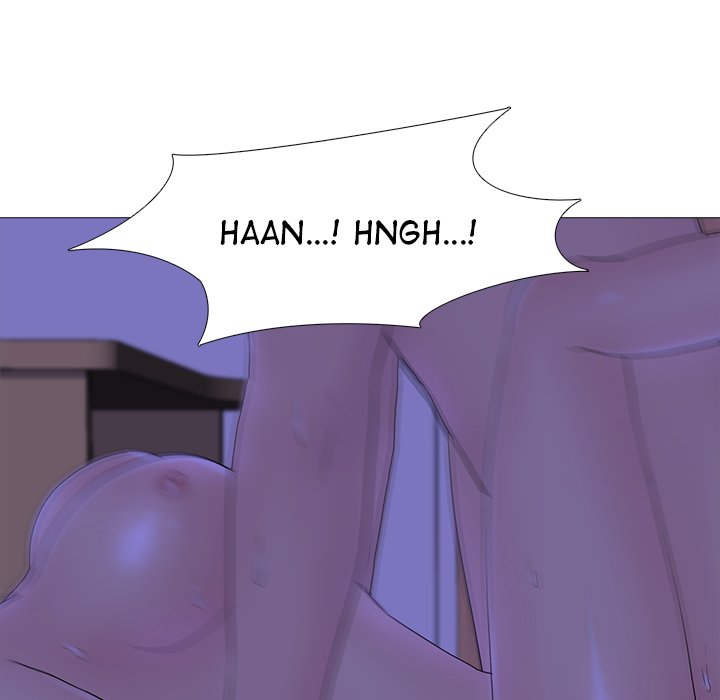 The Show - Chapter 4 [photo 85] - MangaPorn