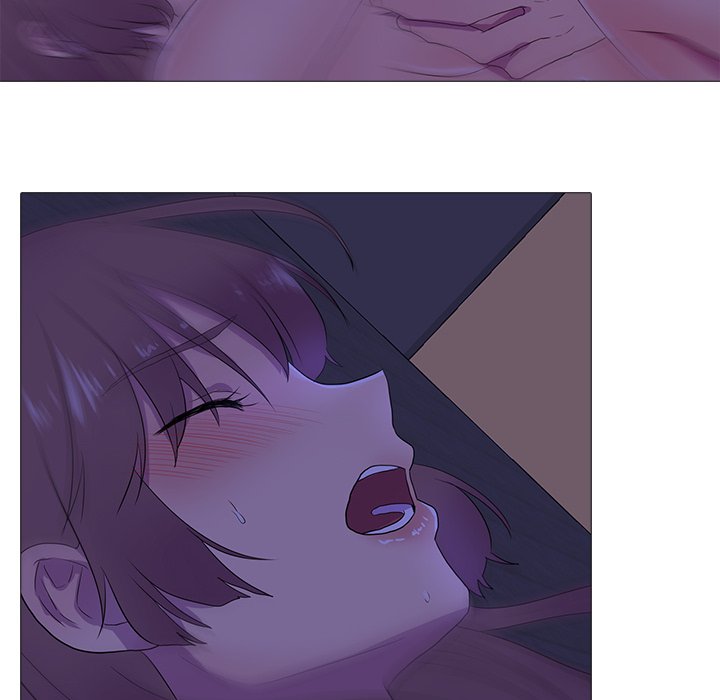 The Show - Chapter 4 [photo 87] - MangaPorn