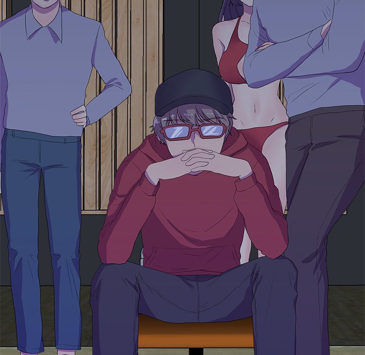 The Show - Chapter 4 [photo 97] - MangaPorn