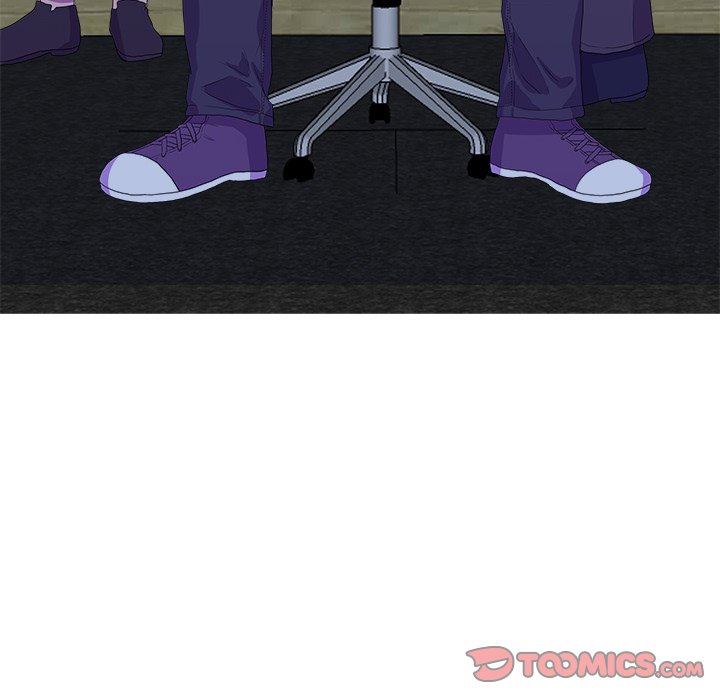 The Show - Chapter 4 [photo 98] - MangaPorn